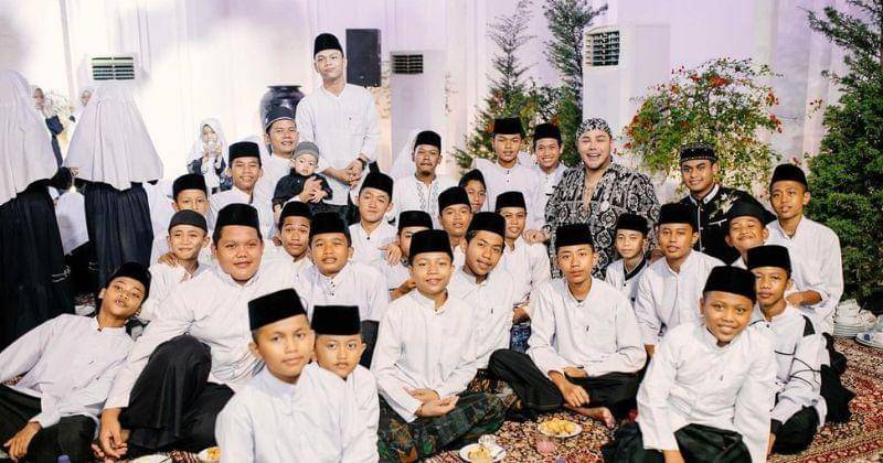 Instagram.com/ivan_gunawan